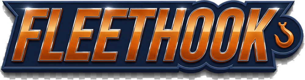 FleetHook